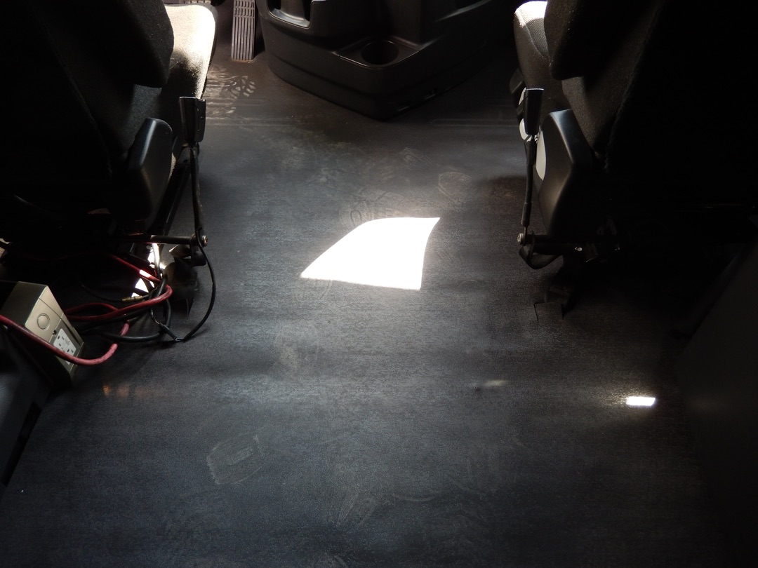 2019 FREIGHTLINER CASCADIA - Image 22